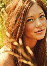 Познакомиться с татаркой.  ****** 33 года Москва 392699