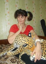 Познакомиться с татаркой.  Альмира 28 лет Туймазы 398831