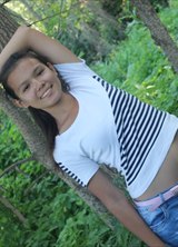 Познакомиться с татаркой.  Ася)) 28 лет Москва 398839