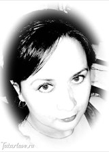 Познакомиться с татаркой.  Ралия 45 лет Уфа 84831