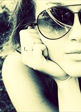 Познакомиться с татаркой.  Я верю... 38 лет Москва 398946