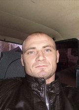 Познакомиться с татарином.  эдуард 43 года Уфа 399071
