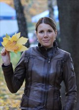 Познакомиться с татаркой.  никто 45 лет Москва 255917