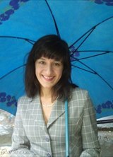 Познакомиться с татаркой.  Венера 39 лет Москва 389726