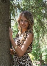 Познакомиться с татаркой.  Reginochka 35 лет Москва 301099