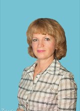 Познакомиться с татаркой.  тамара 65 лет Москва 396154