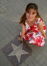 Познакомиться с татаркой.  Алсу 34 года Москва 399322