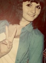 Познакомиться с татаркой.  Эльвира 29 лет Дюртюли 399345