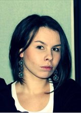 Познакомиться с татаркой.  Алина 35 лет Москва 399378