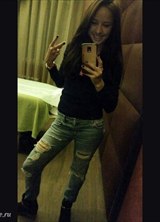 Познакомиться с татаркой.  Ландыш 36 лет Москва 399526