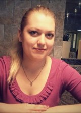 Познакомиться с татаркой.  Марина 33 года Уфа 399561