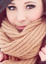 Познакомиться с татаркой.  АМИНОЧКА 49 лет Москва 399625