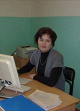 Познакомиться с татаркой.  гуля 40 лет Старобалтачево 399706