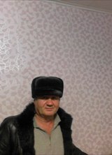 Познакомиться с татарином.  Татарин 62 года Уфа 399756