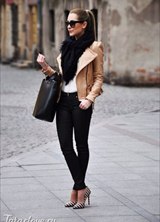 Познакомиться с татаркой.  ^^^^ 75 лет Москва 382340