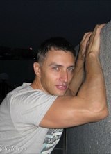 Познакомиться с татарином.  Алмаз 48 лет Уфа 135630