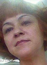 Познакомиться с татаркой.  биктимирова 52 года Уфа 399878
