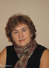 Познакомиться с татаркой.  Тамара 76 лет Уфа 399938