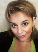 Познакомиться с татаркой.  ******* 51 год Москва 400081