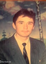 Познакомиться с татарином.  ревиль 48 лет Уфа 400088