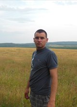 Познакомиться с татарином.  ильнур 43 года Уфа 399160