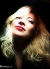 Познакомиться с татаркой.  дина 51 год Подольск 336066