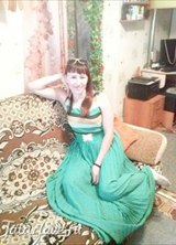 Познакомиться с татаркой.  светик 45 лет Уфа 400350
