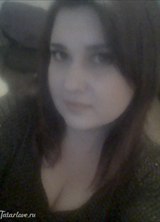 Познакомиться с татаркой.  Чулпаночка 41 год Москва 398117