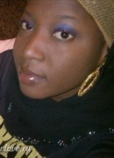 Познакомиться с татаркой.  julietbby 37 лет Москва 400709