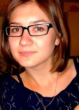 Познакомиться с татаркой.  Лина 34 года Уфа 358250