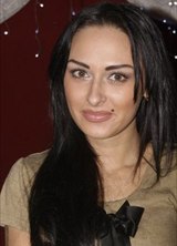 Познакомиться с татаркой.  ЕЛЕНА 28 лет Москва 401113