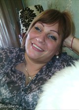 Познакомиться с татаркой.  Валентина 50 лет Москва 392703