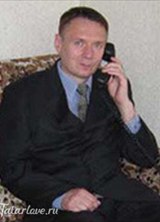 Познакомиться с татарином.  рустам 57 лет Москва 145521