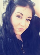 Познакомиться с татаркой.  Динарка 37 лет Москва 401220