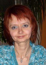 Познакомиться с татаркой.  @@@@@@@ 56 лет Москва 401463