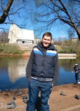 Познакомиться с татарином.  КАСИМ 46 лет Уфа 401620