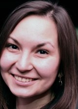 Познакомиться с татаркой.  Мисс 34 года Москва 336296