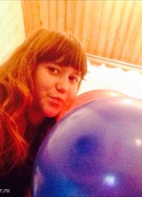 Познакомиться с татаркой.  Зуля 29 лет Москва 401899