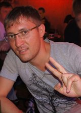 Познакомиться с татарином.  Aйрат 43 года Уфа 74501