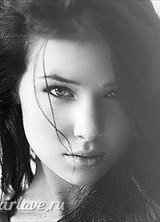 Познакомиться с татаркой.  @--Красотка--@ 35 лет Москва 402216