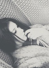 Познакомиться с татаркой.  диана 28 лет Москва 402218