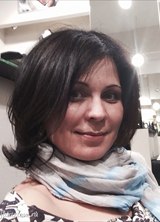 Познакомиться с татаркой.  Галла галла 53 года Москва 402289