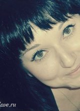 Познакомиться с татаркой.  Алена 33 года Уфа 402582