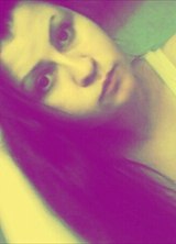 Познакомиться с татаркой.  Рамилюшка 31 год Москва 402625