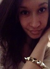 Познакомиться с татаркой.  Гульшат 32 года Москва 402770