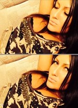 Познакомиться с татаркой.  Дания 33 года Москва 402148