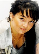 Познакомиться с татаркой.  Наиля 48 лет Подольск 402877