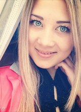 Познакомиться с татаркой.  Нелли. 76 лет Москва 403524