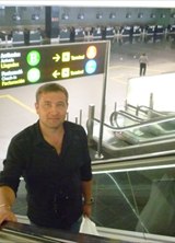 Познакомиться с татарином.  Артур 51 год Уфа 342970