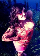 Познакомиться с татаркой.  Дания 33 года Москва 403920